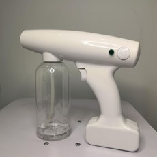 대인소독기렌탈