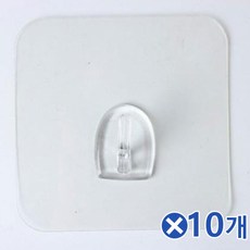 0711cd5adf1175ab0b4b2b7846f32b8dcbe87caf0314b1531b51c7d5e536.jpg