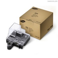 sl-c3060nd