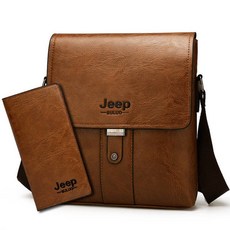 jeepbuluo