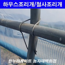 f84bb77a2a8ef1f1c4a8d0706f17bc458fa6dc8a235e47aa9bc4fd2e5bfc.jpg