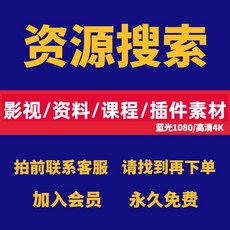 과정드라마