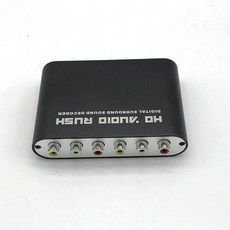 96e6a26f21d59e681a7ceed992ca25d3c2147d707d4ac386886d4d52467f.jpg