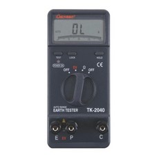 tk2040
