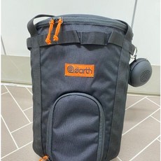 디얼스그라운드시트