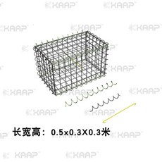 9eddbfb0a966ef91796cb64a83dee8c8a9ef30cab9c6574a674f6d4b8596.jpg