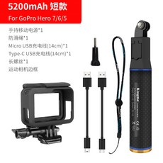 aa3b880fd2e33886bac5855da65096f63a4f4c149e69e29d5f47a198c748.jpg