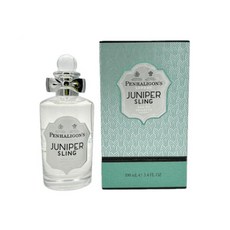 펜할리곤스 펜할리곤스 쥬니퍼 슬링 EDT 100ML, 1개