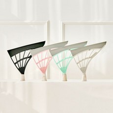 쓰리잘비2 대형(32cm) 별도헤드[봉 미포함]