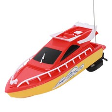 51dd35e0139f5d2e16b4bc471f73cae7ef85f9f4dee9a03951df631bd6f8.jpg