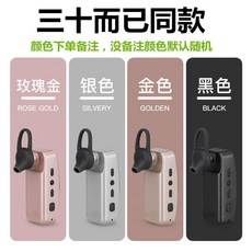 aea52403e5aef6118573c22bc816a72f29a86f5a11857dd66053573a8904.jpg