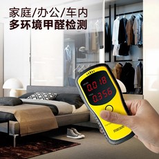 cc6f5d98a3fee1f3567ba2e599aa9e93d7a9279662ad64f6970ecdcc8d21.jpg