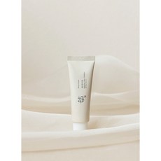 [브랜드정품] 조선미녀 맑은 쌀 선크림 SPF 50+ PA++++