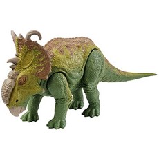 쥬라기 월드 로우 리보 동물 Sinoceratops., 본상품