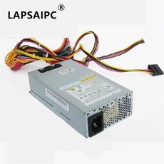 a13dbe27042792616575c3231aa84ade67140db996810e6fd7324a925949.jpg