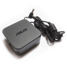 dac3fc5b5a0ea40d09fc2e39d2bc5a40043b63803182af8e7bd06c813d4d.jpg