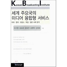 서비스커뮤니케이션