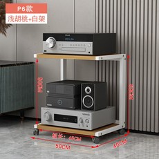 f249d039c8242e4b8645c9961a4d4c6b89a7891d215f361b169556d51ae7.jpg
