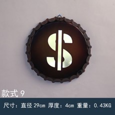 a2e0e14d99a05eee0b773b7c98eccfb93e71714c8b287d2a9e8d7547fd79.jpg