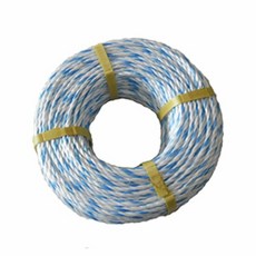 전동현수막걸이