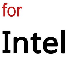 9f0a208007da04b30113899ea17d9f4129e10f77d58519ffce11d51153bb.jpg