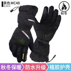 ac16f8c0f8cc0e764cdc01c79c0b6c61a220fa0531e35ad6beccb7c7dd12.jpg