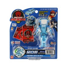 f99bcb005abe25a212853f4ec2dc0f652fa1e68bfbc320db605e7c589219.jpg