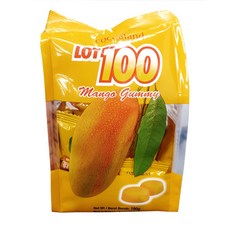 노브랜드핫초코