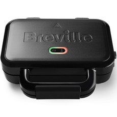 breville샌드위치메이커