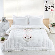 6a3834fa8bf7a488780309ced2e88efdbf32c86ef755a2f35aca9d04f3f0.jpg