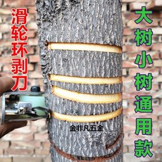 cd3b6eadc9efaa7f3a16f06ea5c5ed6b92f46dc40e9cc9b9b0c732758b82.jpg