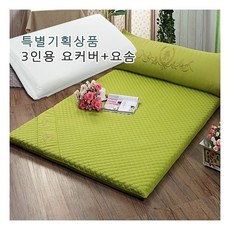 d516e7ab8150a5e412a842397ccbe9f3ec1e1308aa977f2d52899b6b426f.jpg