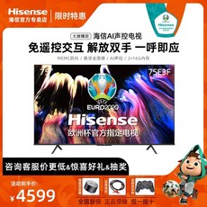 e0585df7e82669617b9e292c232a73c84fea76d6a1b1a52a7ea9fd03b796.jpeg