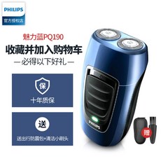f7d0523fdb0e9801c8c88e7844350af0ddcbe178b4c5a8e855377f2cfac9.jpg