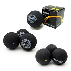 던바몬스터스피어