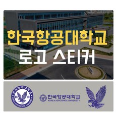 b4c6d8e0854de82b293cfeac2e34f369da24985c987df07a3bef90f6b6f4.jpg