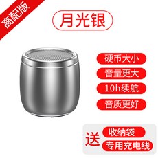 d9de72c2267148ec0a57f78d93215ae721c7c0cd0e1f268341b44098b0f4.jpg