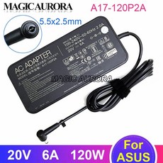 a17-120p2a