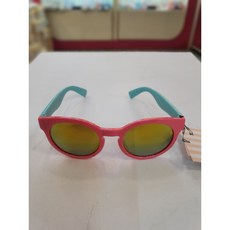미러키즈선글라스