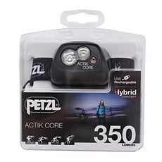 17634c1b3f07a362c86331af35c04f1b7e15e5a7357edc9daf118fa97bbe.jpg
