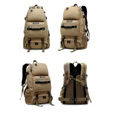 유럽여행가방팩세이프