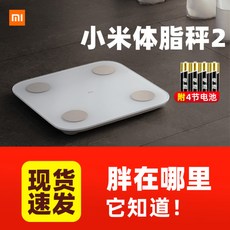 5fd6454080ce0956bf4df4352271c8054d04bbd435dc744e0ea62d62f127.jpg