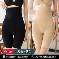 b88a801975261dbf849d59f1c4fcd9f787bf11e7cb40822942d898da9e8c.jpg