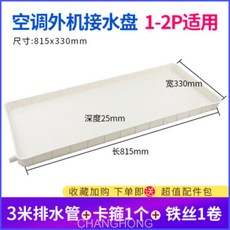 c7c15ffb40d533e5d9169a81d3bf9c469c6b39fff7e0a6014759411e19a5.jpg