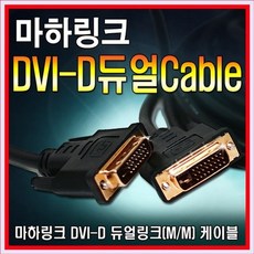 2a5a80d1c27d4b722c6a92ca1466072b0bf22e30d4361cfc0e70a547e95b.jpg