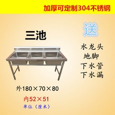 b6af03cf9bc3a281242bdaa1f9109310217b5d3862e6f6dbf866f2ed078d.jpg