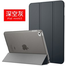 18ac255f1c3ac6b51effff5274b6801f549653f77effefff7e1acf852ee1.jpg