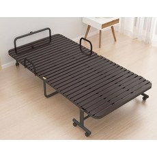 라꾸라꾸바퀴