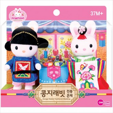 c3036cfe9955cb202cd3ad116d173a447c4102d427b9a9636728b5bcb38c.png