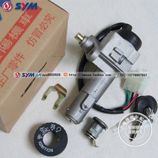 d540eb7893a6a92848326a1680a740ccb62fa98bd08e4428285addb2d50d.jpg